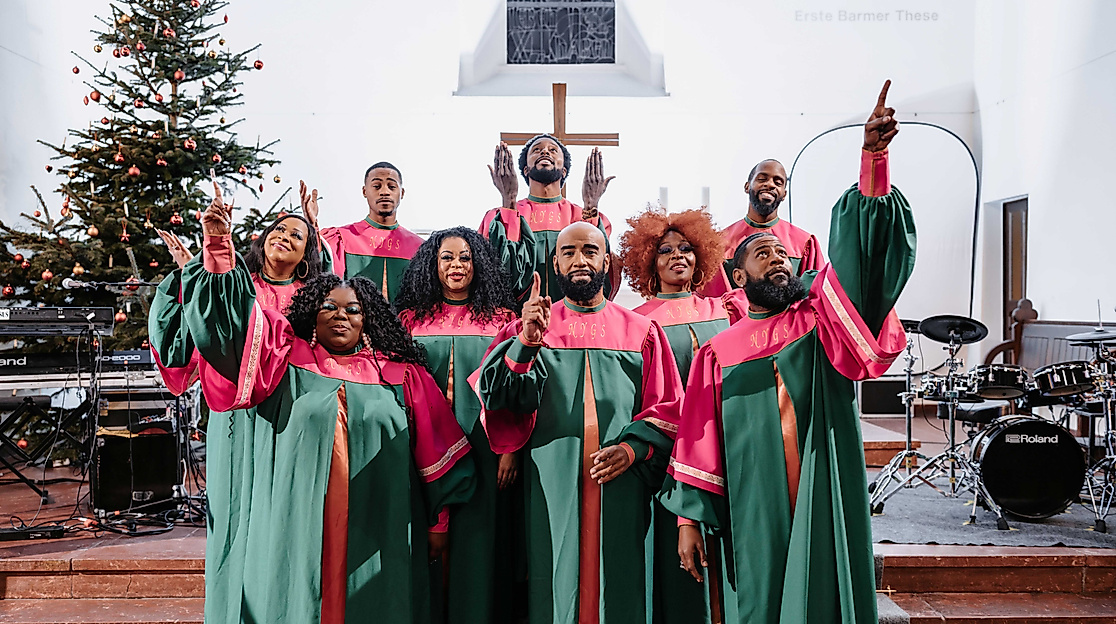 NYGS 2025- noch mehr Compressed