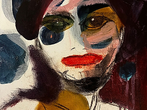 whatsapp-image-2026-04-09-at-085125