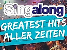 SingAlong - Das große Mitsing-Event | Weihnachtssingen