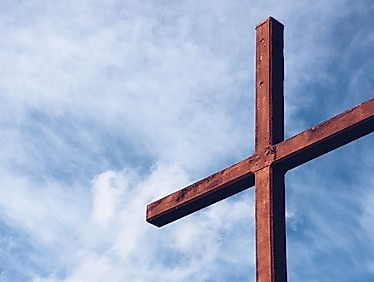 Jugendgottesdienst mit Teens-Chor