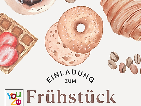 Ferienfrühstück_YouZe_klein