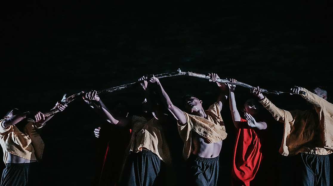 bulabulay mun_03_TjimurDanceTheatre©Ba Sa-xi