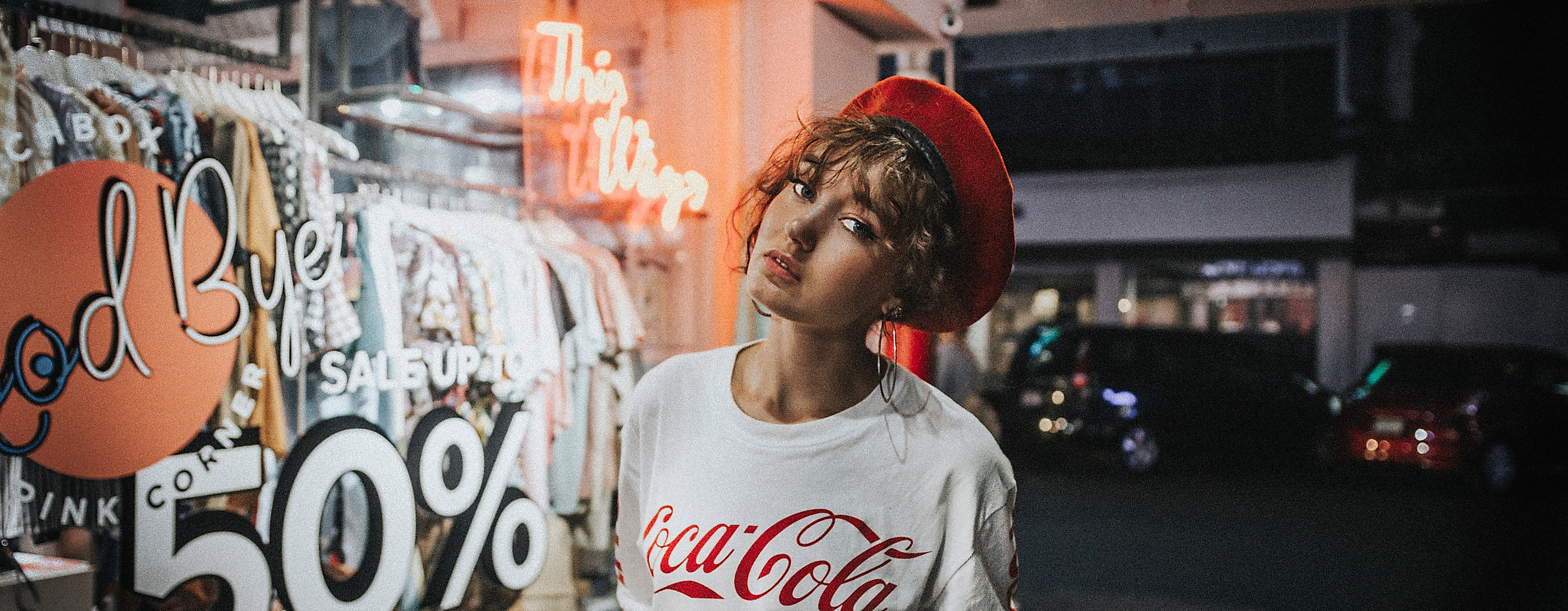 shopping_c-unsplash-joshua-rawson-harris