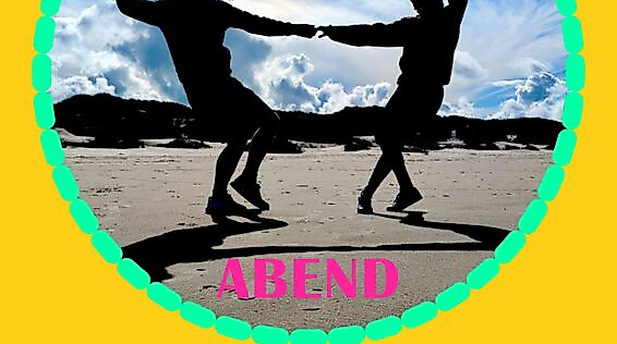 Lindy Hop-Abend mit Live-Musik