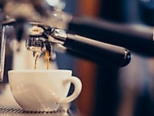 Espresso-Kompakt-Kurs