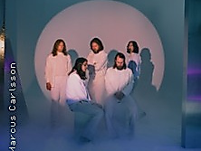 Hällas - Panorama Tour