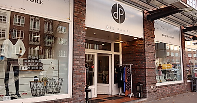 die-pampi_c-2018-hamburg-tourismus-gmbh-johanna-nickel_02