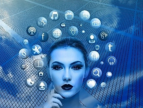 26-03-16 Mehr wagen, aber mit Bedacht pixabay