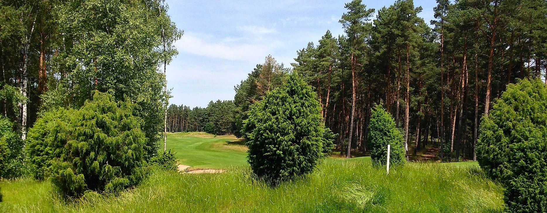 golf-club-st-dionys_c-golf-club-st-dionys-ev-1