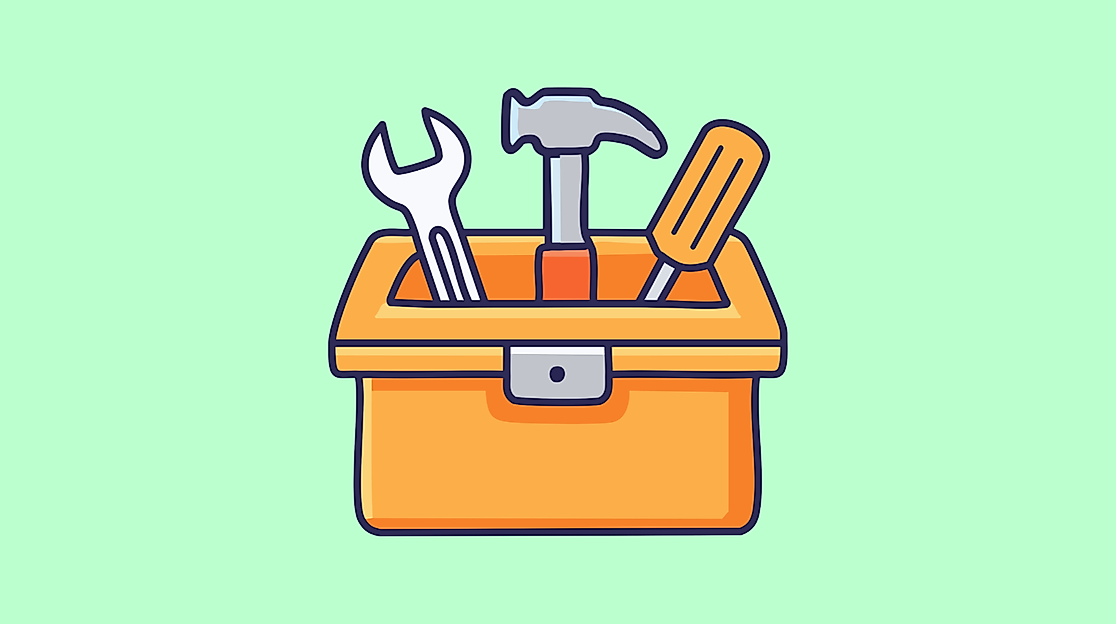 RepairCafé