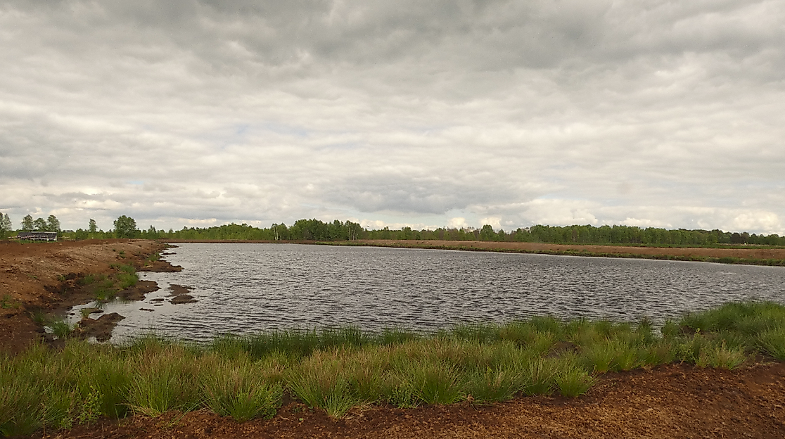 202505 Wasserreservoir diagonal kl