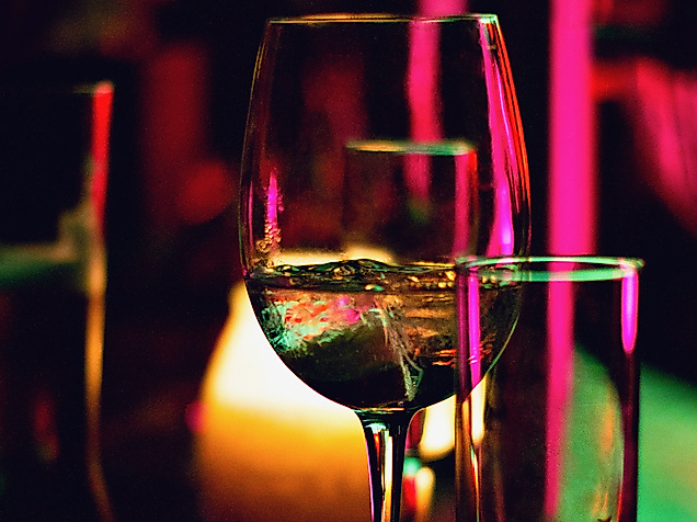 getraenke_c-unsplash-sergio-alves-santos