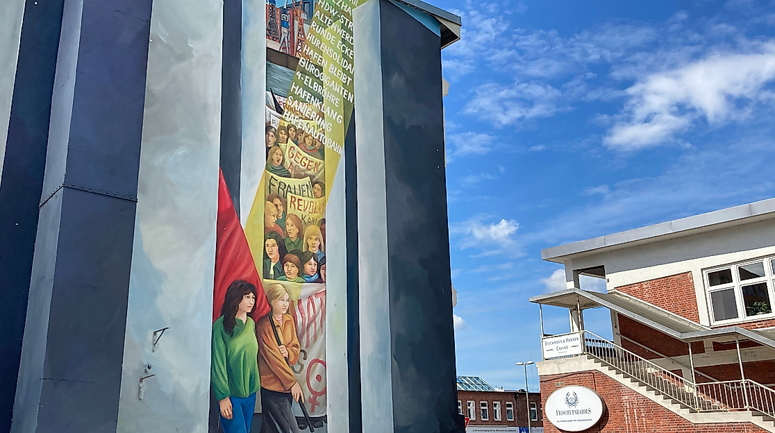 FrauenFreiluftGalerie_4