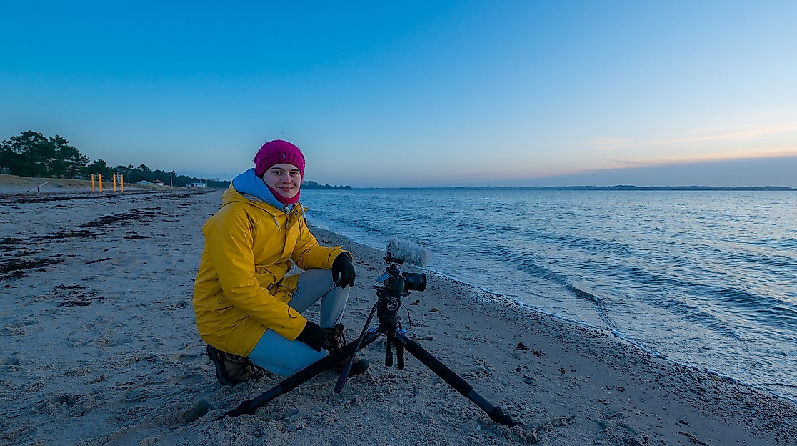 picture-1600(c) Laura Kranich