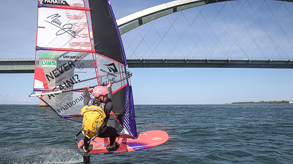 Surf_Festival_Fehmarn_2023_Joern_Pollex_77583
