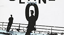 Apsilon - Glanz Null Tour