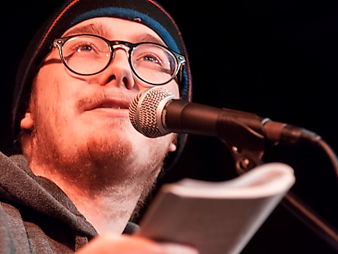 04_Slamburg_Foto_Malzkorn