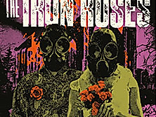 The Iron Roses - Molotov Nights Tour 2026