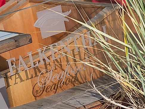 Vatertags-Frühschoppen