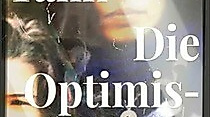 Buchcover "Die Optimistinnen - Roman unserer Mütter