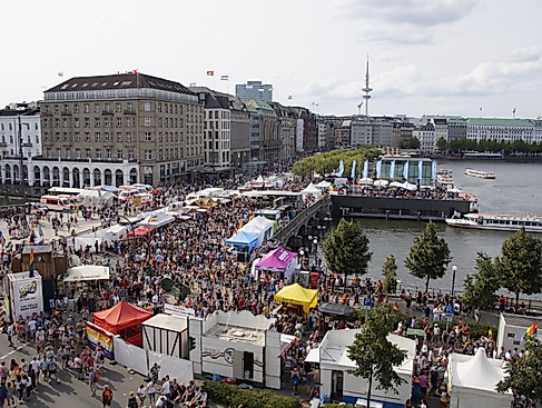 436_c-stephanie-paepke