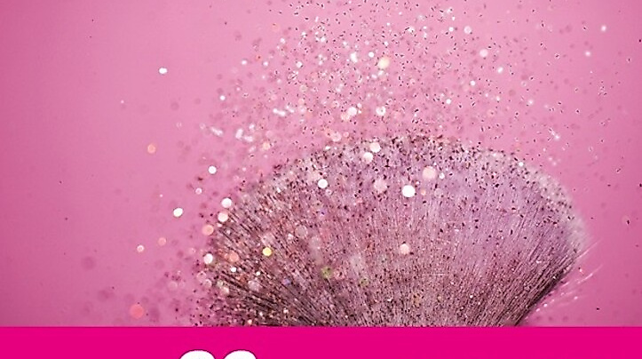 the fairy queen - the fairy queen