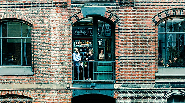 speicherstadt-kaffeeroesterei_blick-vom-fleet_c-2020_speicherstadt-kaffeeroesterei
