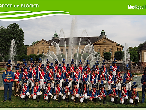 Vorlagen PuB Veranstaltungskalender (23)