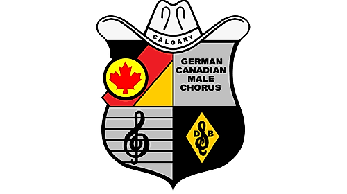 Chormusik am Vormittag