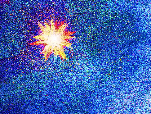 Gottesdienst am 1. Advent
