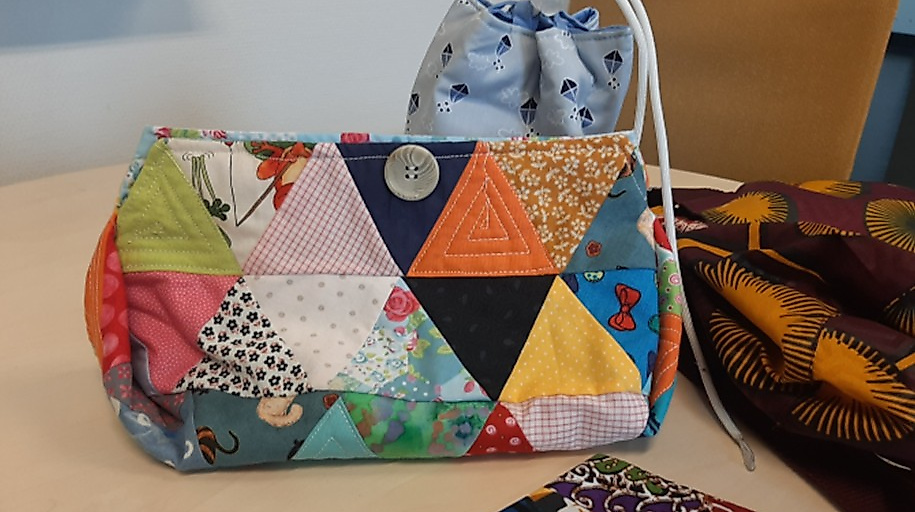 25-12-08 Nähkurs P-R-H