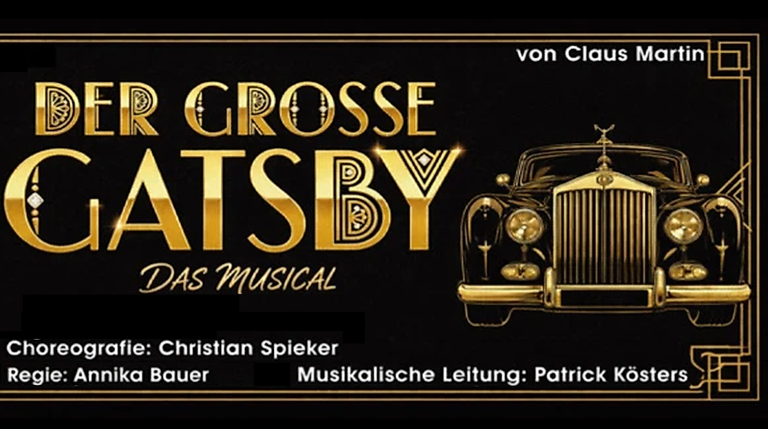 gatsby