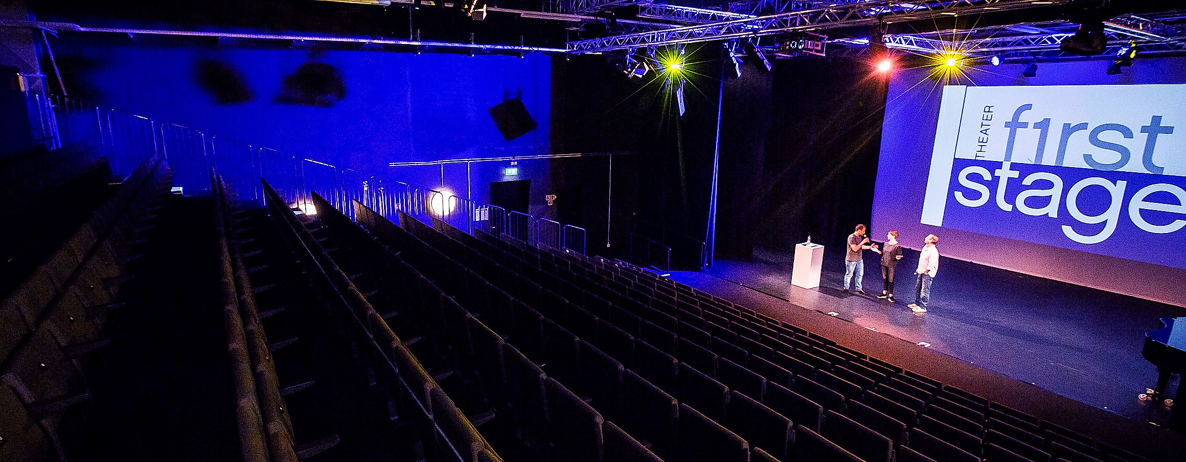 first-stage-theater_c-kochfabrik