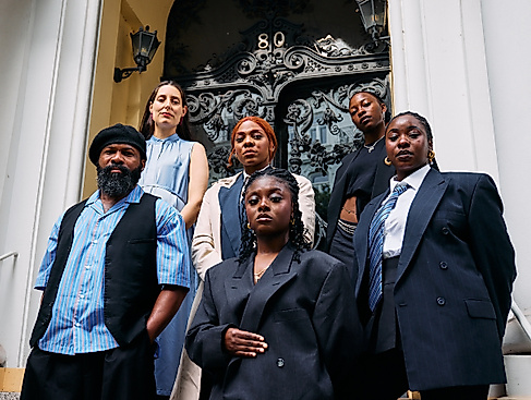 Performing-Denkmal-©Elijah-Ofosu-web3