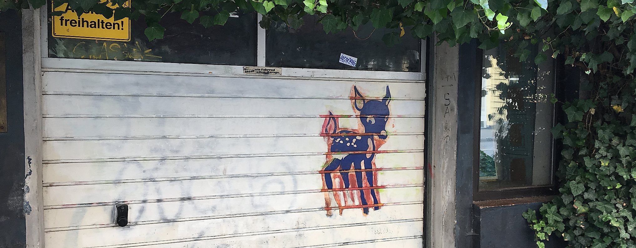 bambi_kino_c-anna_lidle-2