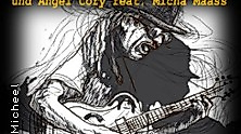 Die große Blues-Nacht