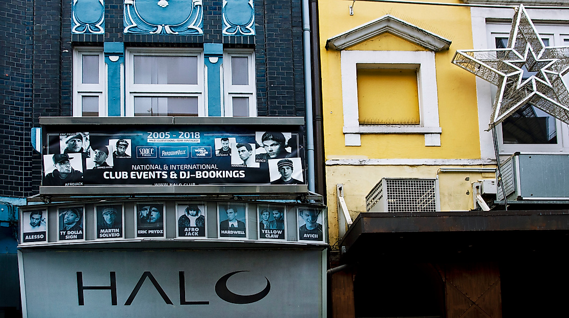 halo_front_c-2018_tschreiber