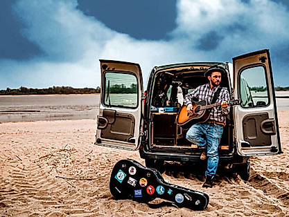 LukeBennettBildrechtSilviaT