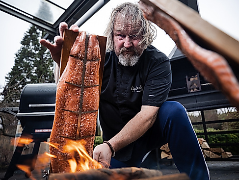 GvE-Winterfestival_Jesper Voss