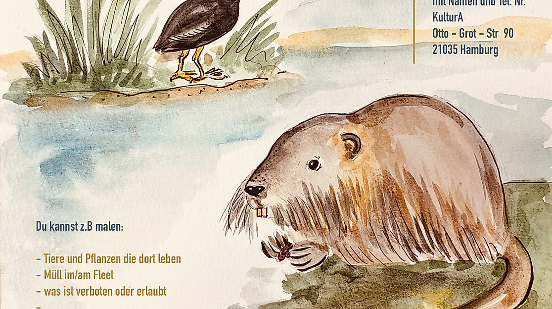 plakat_fleet_malwettbewerb-kopie
