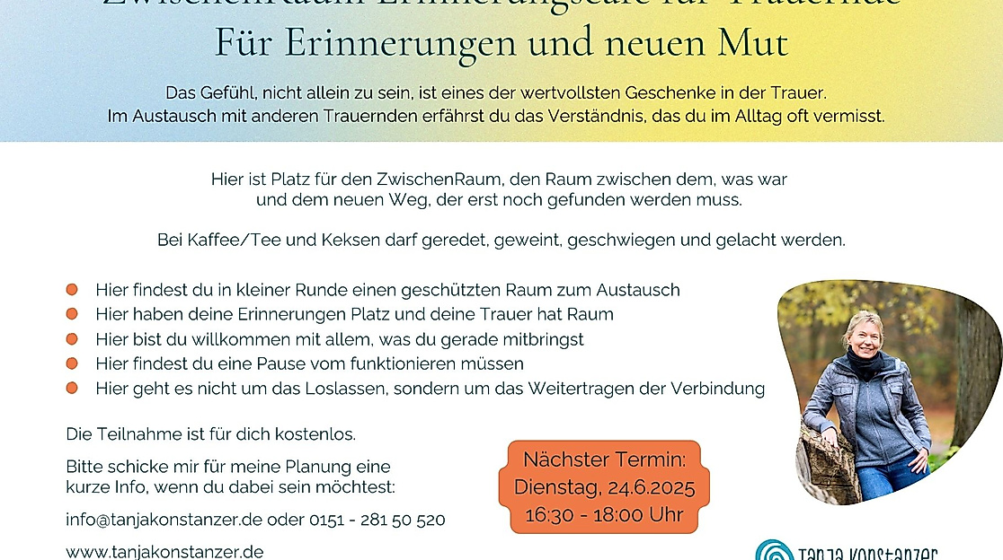 ZwischenRaum Postkarte JPG