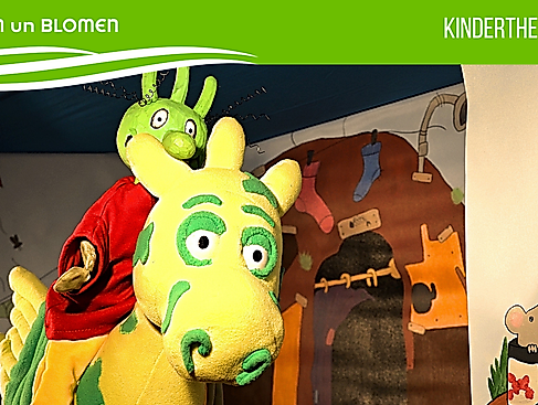 kindertheater_moritz-madsen_olchis