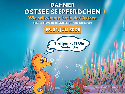 Seepferdchen_DLRG_2026_1200x800px