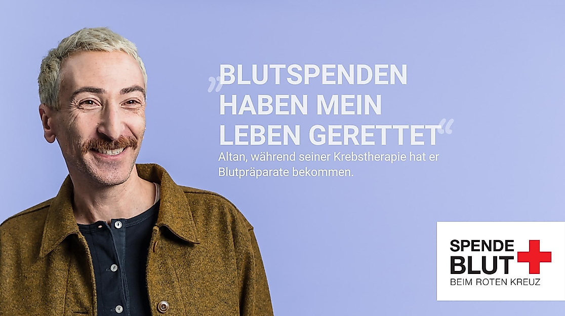 Altan 1920x1080px (1)