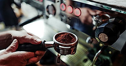 playgroundcoffee_hhlal_c-2017-geheimtipp-hamburg-6