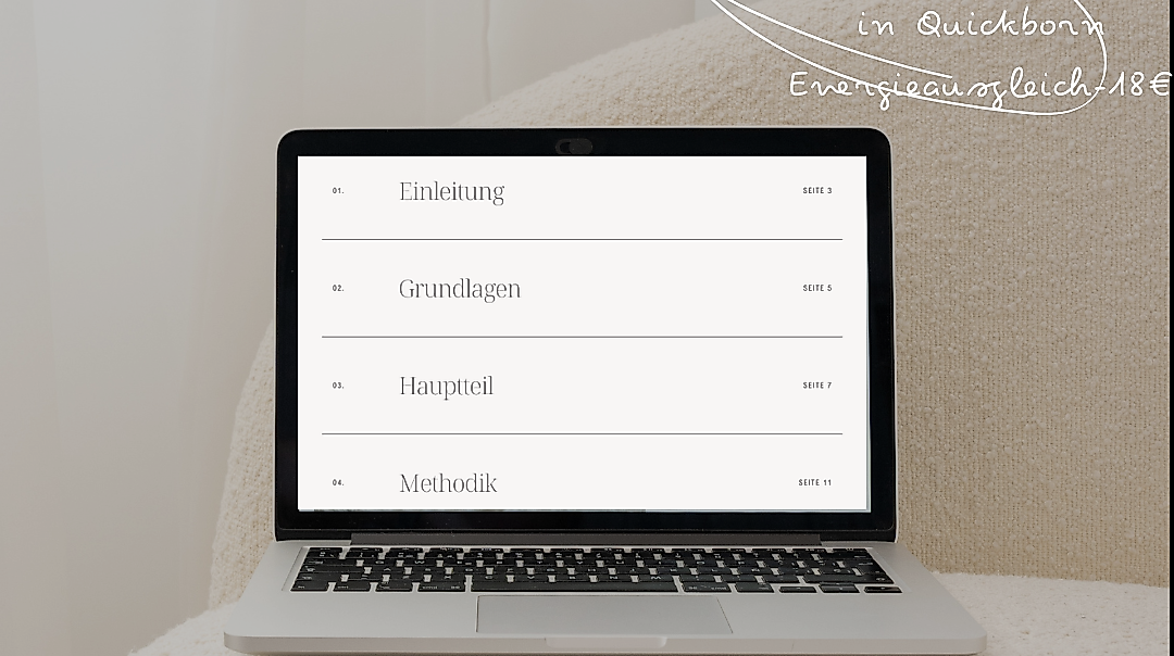 Angebotszeiten