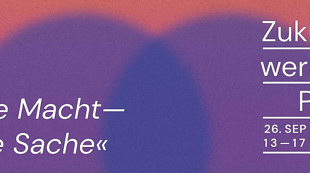 paritaet_banner