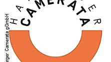 Hamburger Camerata
