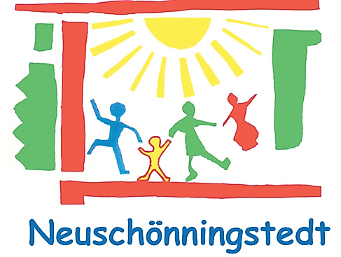 Nachbarschaftsfest