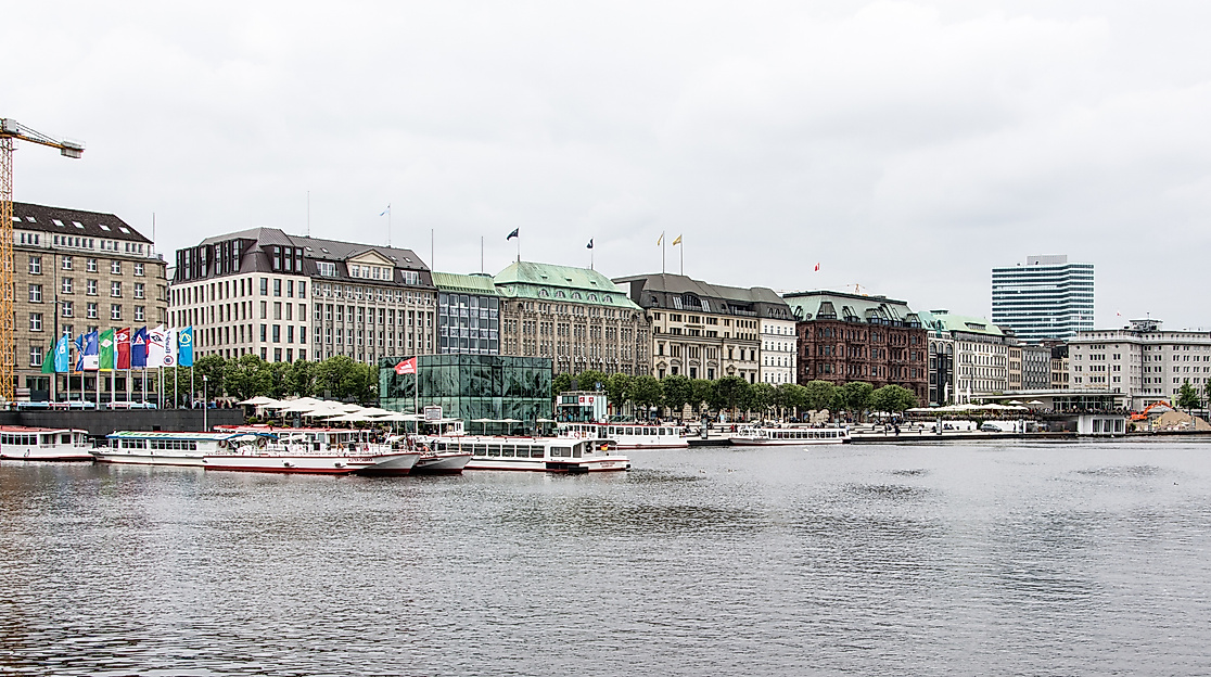 jungfernstieg-alster_c-johannes-beschoner-2_1